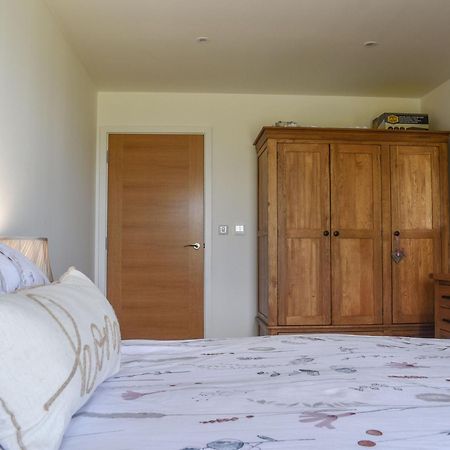Seascape Apartment Sandown Ngoại thất bức ảnh