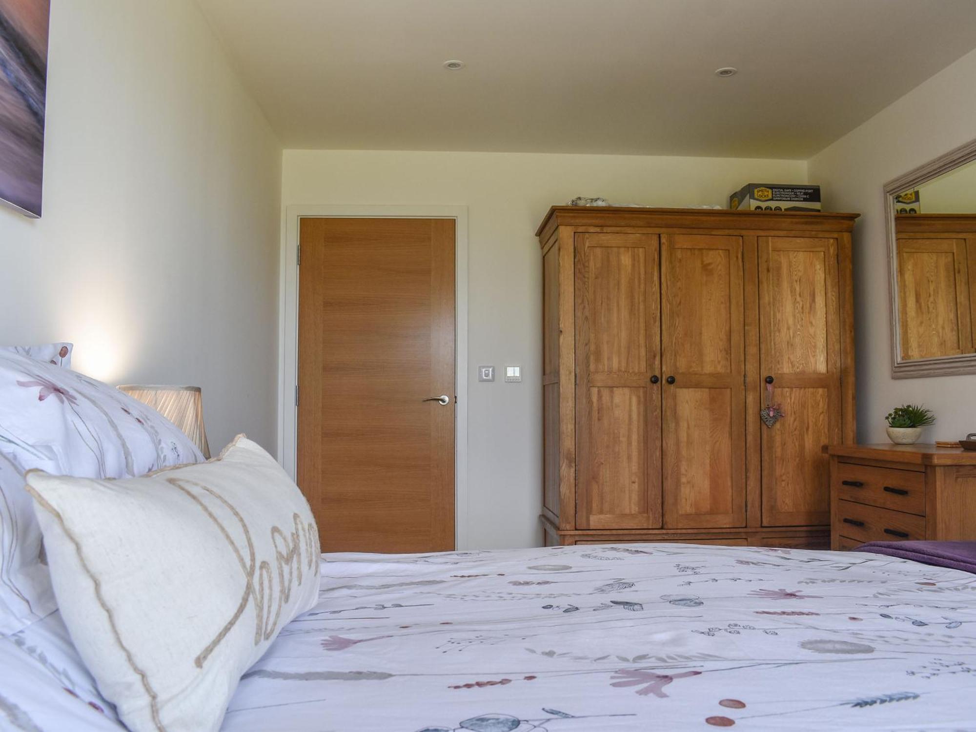 Seascape Apartment Sandown Ngoại thất bức ảnh
