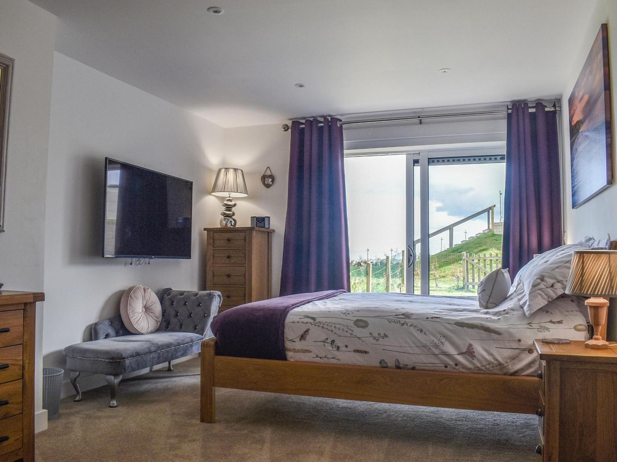 Seascape Apartment Sandown Ngoại thất bức ảnh