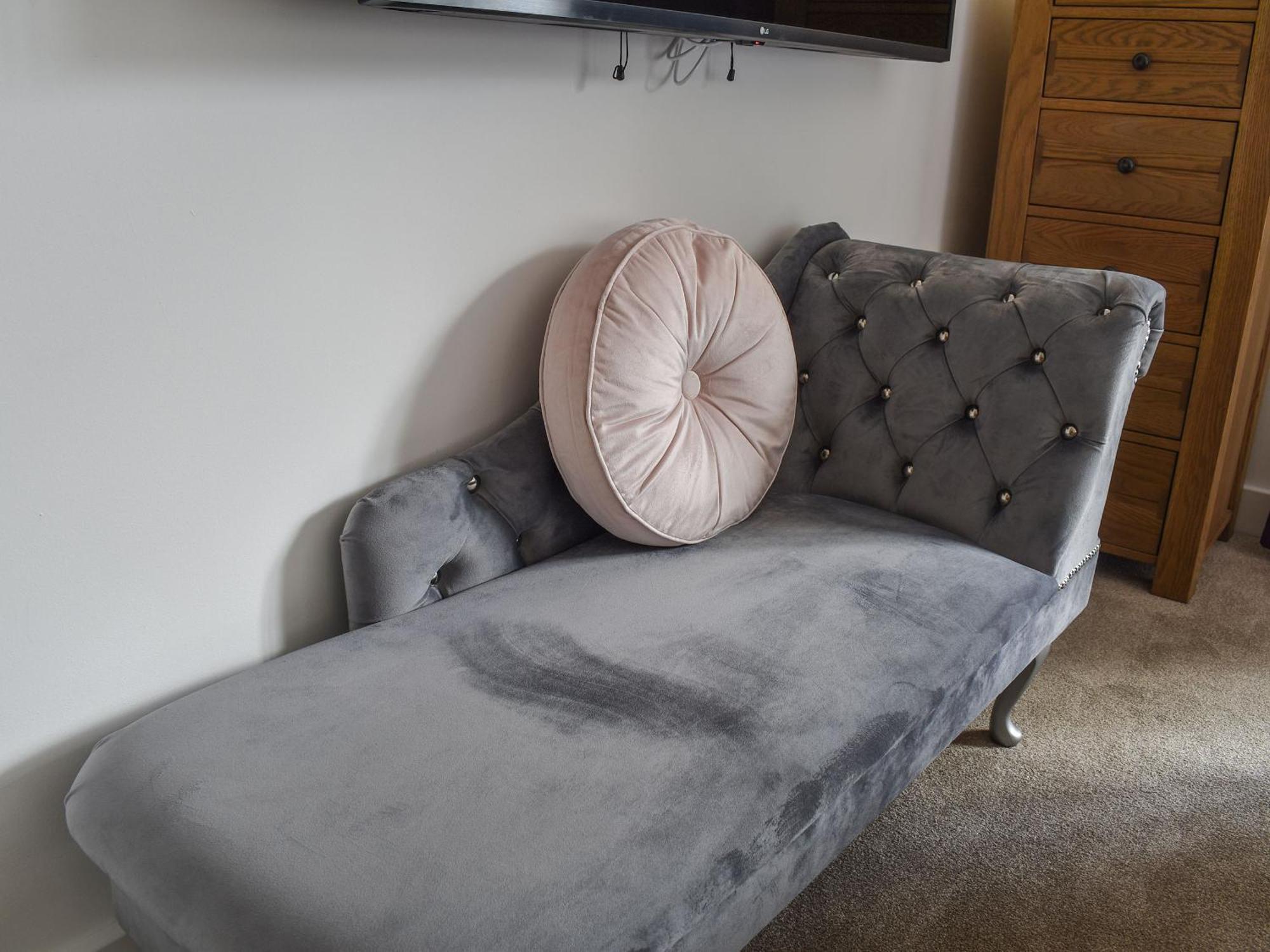 Seascape Apartment Sandown Ngoại thất bức ảnh